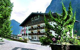 Hotel Grohmann